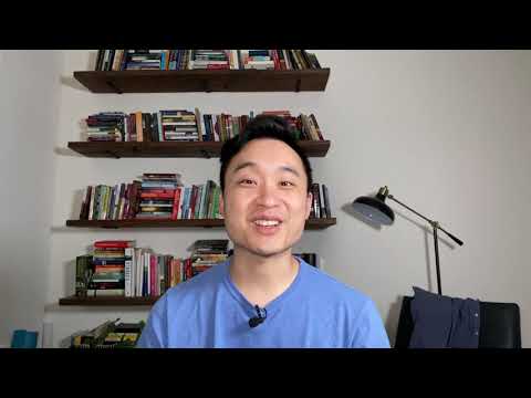 Deuteronomy Devotional #18: To Be Dependent on God (Deut. 16:1-15 ESV)