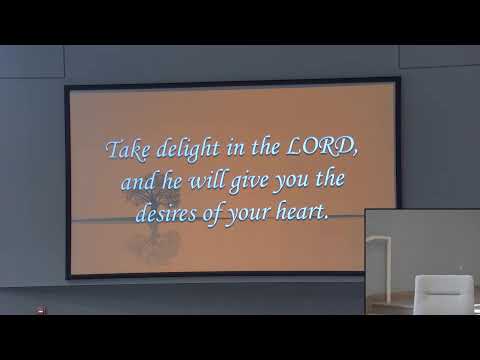 Sunday, Oct. 3rd - Deuteronomy 6:4-5 &amp; Ezekiel 36:26-  The Shema ~ Lev ... The Heart