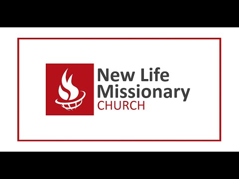 To What Extent Continued  (2 Corinthians 11:8-9)