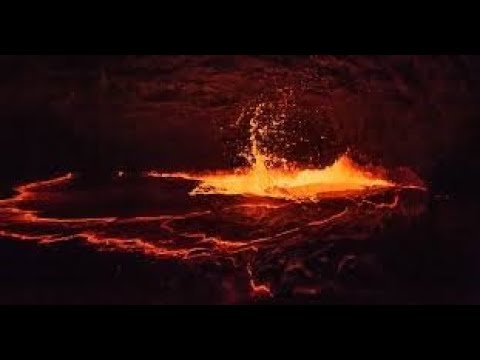 Is Hell Real? - Mark 13:41;  Revelation 21