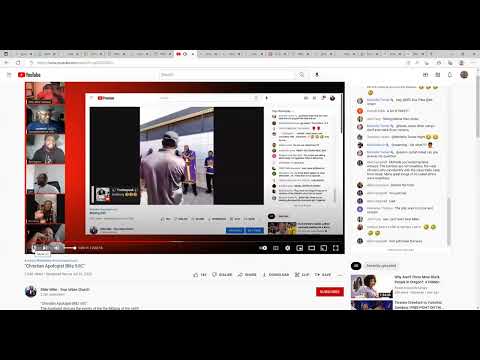 Who is the king ???? in Deuteronomy  28:36 ???????