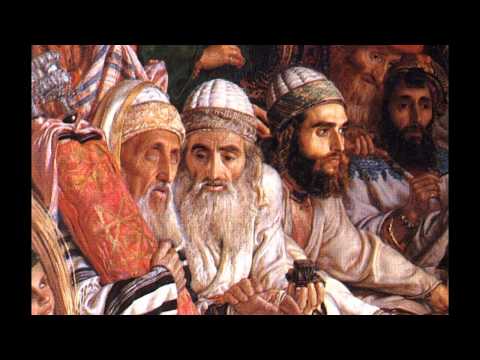 Explaining Colossians 2:14-16