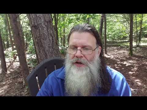 1 Thessalonians 5:15‭, ‬17‭-‬22 ESV "See that no one repays anyone evil for evil,