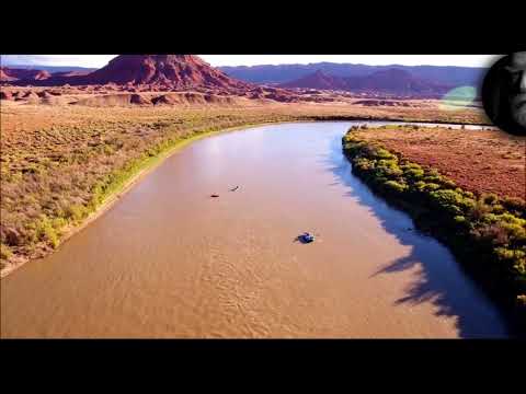 Destroy the Temple,  Rebuild in Christ  John 2 :19