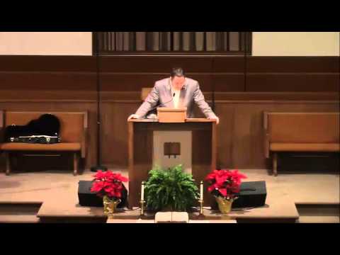 Obeying the Word of God - Judges 1:1