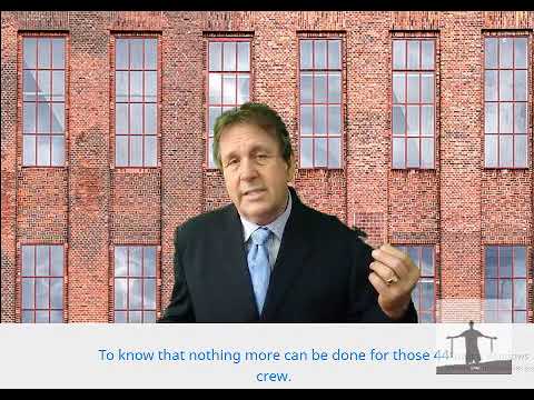 (Proverbs 11:30) (Daniel 12: 2,3) - THE REWARD THAT THE GOSPELS WILL RECEIVE