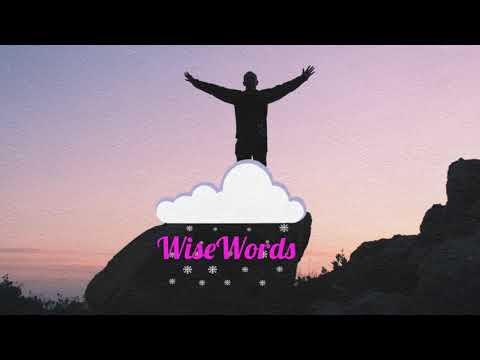 Today's Bible Verse | Joshua 1:5‭, 9 | The Lord your God is with you