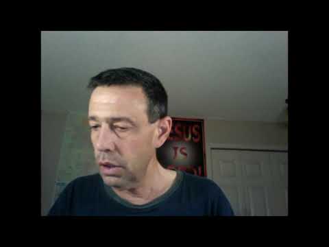 Frog Demons of Revelation 16:13 / The Continual Call To War