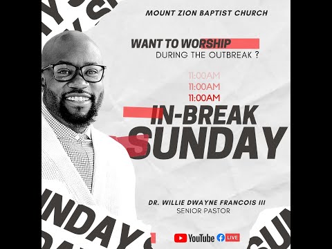 "Good Friends are Hard to Come By" John 18:1-11  Rev Kevin Peterman Shiloh Baptist Church, Wash, DC