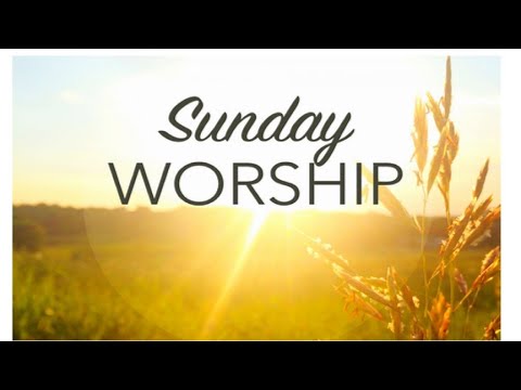 5/30/21 "Popularity Vs Doing What's Right" Galatians 2:11-14, 6:9:11