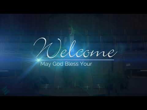 Spiritual Gifts | 1 Corinthians 12: 1-11; Ephesians 4: 11-12