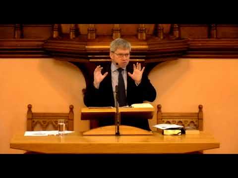 1 John 5:13-21 Christ is our Confidence