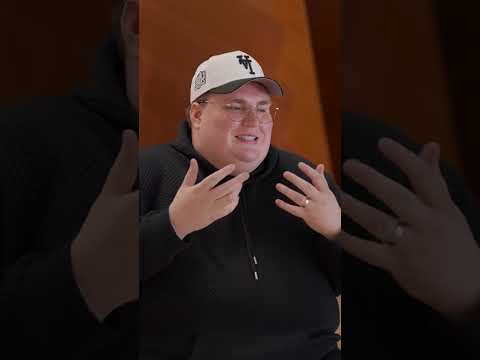 Behind the Scenes: A Glimpse of Heaven Concert.