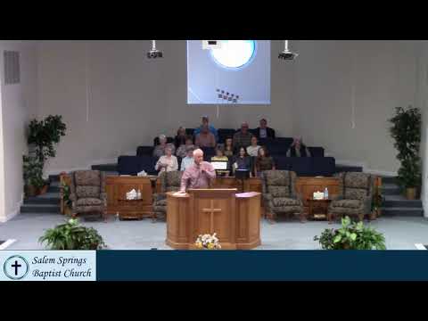 Take the High Road with Jesus! Luke 24: 13-35