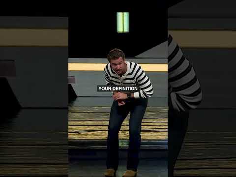 You ever hear this at a funeral???? #faith #richwilkersonjr #vouschurch #contend