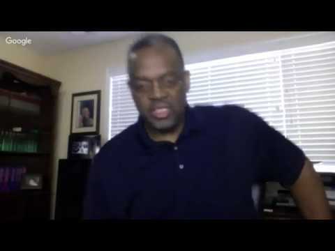 Israel's Last Days of Vengeance Deut. 32:35