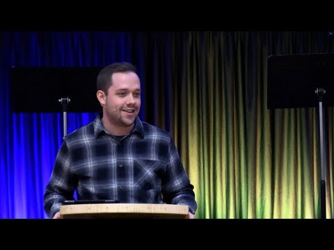 Greater Than: “Jesus Is Greater Than Time” Ecclesiastes 3:1-15