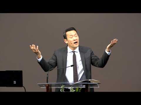 Everyday Community (Hebrews 3:12-19)