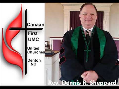 The Jesus Formula Hebrews 13:1-8, 15-16