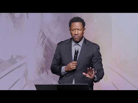 Celebration of life for Cornelius J. Strickland Sr.