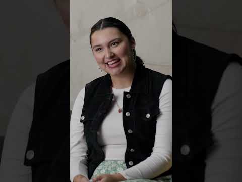 Heritage, Faith, and Identity | Native American Heritage Month 2025