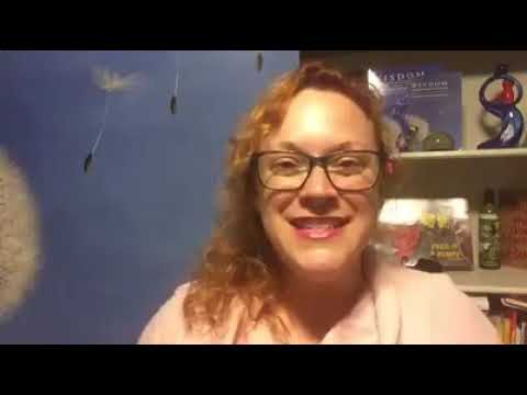 1 Moment Wiser Psalm 102:3,4 NIV Racing for life against the clock? #1MomentWiser #peacefulheart #p