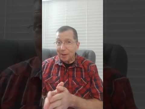 Psalm 119:171-172 Wednesday Study