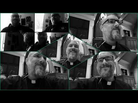 Psalm 111:7, 8 – "The Works of Your Hands" [Updated]