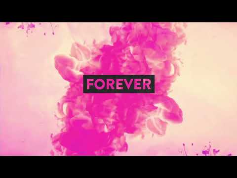 2 Corinthians 1:8-11