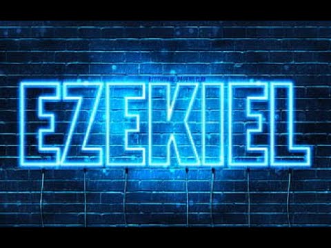 Ezekiel 30:3