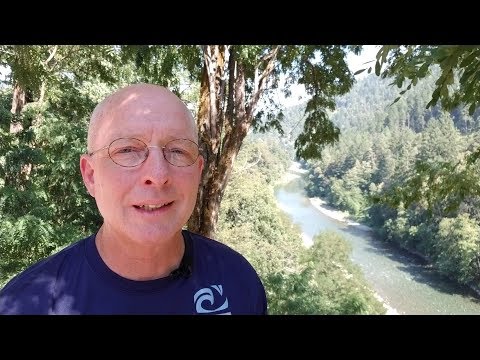 John 6:41-42 • The Issue of Familiarity