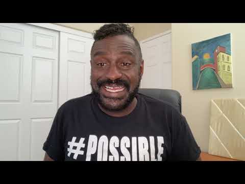 November 2nd  Ezekiel 3:19