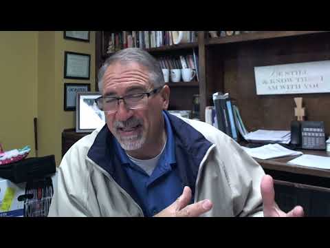 Gold Nugget from God's Word!  "Hear God's Word"  Nehemiah 8:1-3, 7-12