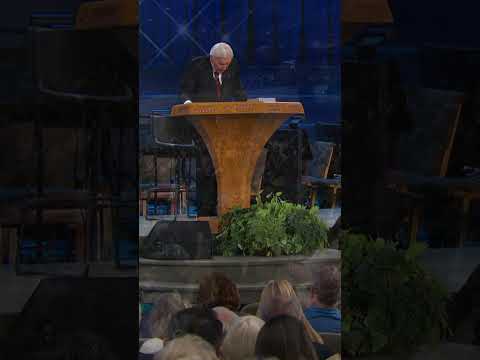 Our Relationships Are In Heaven...