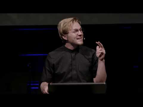 The Priest  |  Hebrews 7:1-28