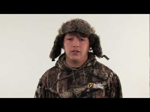 Steven Sweatt - Psalms 136:2 NIV