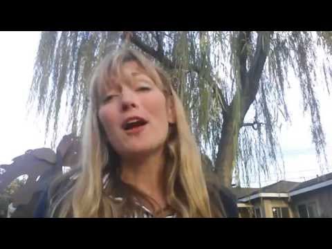 Matthew 28:5-8  1a memorization Series