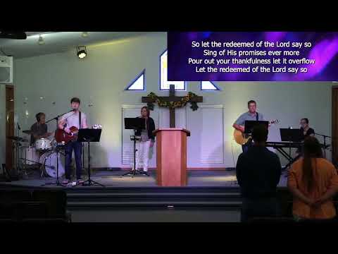 The Pen is Mightier Than The Sword: Nourishing Words Proverbs 10:21