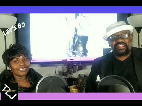 Team Lord Jesus REVELATION 7:1-17 144000 & Multi Number cant be counted