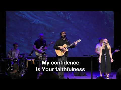 I Believe in....Race, Ephesians 2:11-16, 7/11/21, 10:30am