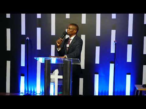 WEAPONS OF OUR WARFARE - 2 Corinthians 10:4