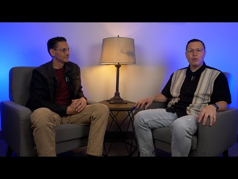 "Rock Life Podcast: Sermon Rewind - Wk #8"