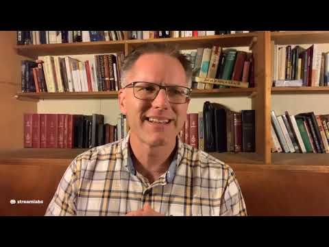 Matthew 16:1-28 (Bible School)