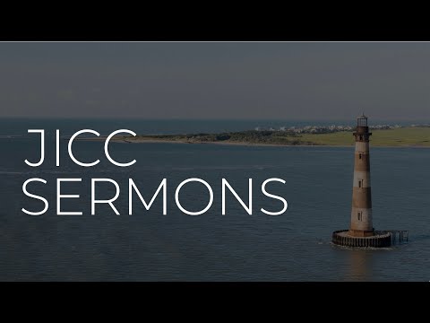 Sunday Service - October 23, 2022 - Ralph Farley : Genesis 1:26-28, 31; Revelation 4:11