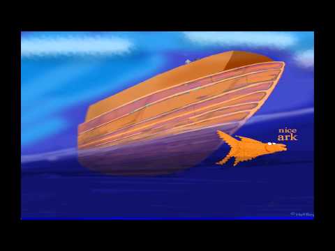 Romans 15:4 - bible history for our learning