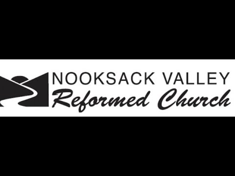 "Be the Husband She Deserves" Ephesians 5:25-28