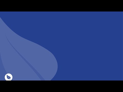 2.14.21 • Daniel 6:1-9 • Itsatrap (It Satrap or It's a Trap)