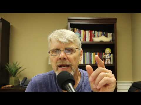 Humility Overrides Hardening - Romans 9:22-33