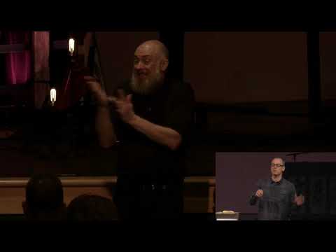 SUPERNATURAL HEALING (Acts 9:32-35)