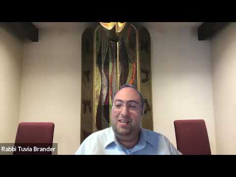 The Weekly Haftarah Club: Ezekiel 44:15-31(Parashat Emor)